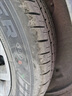 固鉑（Cooper）汽車(chē)輪胎 225/55R19 99H EVOLUTION CTT 適配CS75/F7/UNI-T 曬單實(shí)拍圖