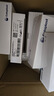 康樂保（Coloplast）Brava造口皮膚保護(hù)劑 造口皮膚保護(hù)膜12020 50ml*2瓶【優(yōu)惠裝】 曬單實(shí)拍圖