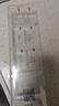 適用于華帝抽油煙機自動(dòng)清洗杯水杯E801/601AZ/BZ/CZ原裝清洗盒油 A款 曬單實(shí)拍圖
