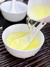 惠聚春秋安溪正宗鐵觀(guān)音新茶2025特級濃香蘭花香烏龍茶葉小泡袋自己喝送禮 濃香鐵觀(guān)音500g【爆款新茶】 曬單實(shí)拍圖