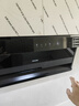 海爾（Haier）懶人油煙機(jī)頂側(cè)雙吸自清潔油煙機(jī) Ieader出品 國(guó)家補(bǔ)貼20% 92D升級(jí)25風(fēng)量大吸力油煙機(jī)D25】IQ75Z1 曬單實(shí)拍圖