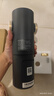 米家小米凈水器前置過(guò)濾器 Pro 定時(shí)自動(dòng)沖洗40 微米仿生魚(yú)鰓疊片過(guò)濾360°旋流反沖洗 米家前置過(guò)濾器 Pro 曬單實(shí)拍圖