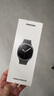 三星 Samsung【國家補(bǔ)貼】Watch8 藍(lán)牙通話智能手表/運動手表/電話手表 披荊斬棘哥哥同款 40mm 慕巖灰 曬單實拍圖