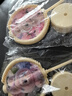 AI山海經(jīng)斐波那契螺旋樹(shù)疊疊樂(lè )旋轉棒棒糖 DIY益智手搖旋轉棒玩具 哪吒旋轉樹(shù)隨機3套 曬單實(shí)拍圖