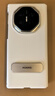 華為（HUAWEI）華為HUAWEI Mate XTs 華為XTS三折疊非凡大師手機(jī) 三折疊手機(jī)正品 皓白 16GB+512GB 官方標(biāo)配 曬單實(shí)拍圖
