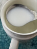國大乳業(yè)新疆有機全脂純羊奶粉中老年營(yíng)養兒童學(xué)生孕婦女士成人高鈣羊乳粉 兩盒裝【正宗新疆奶源】送搖搖杯 曬單實(shí)拍圖