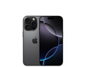 Apple/蘋果 iPhone 16 Pro（A3294）128GB 黑色鈦金屬 支持移動聯通電信5G 雙卡雙待手機 曬單實拍圖
