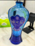 洋河 藍(lán)色經(jīng)典 海之藍(lán)42度520ml*6瓶 整箱裝 綿柔濃香型白酒 曬單實(shí)拍圖