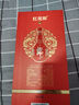 郎酒紅花郎10 白酒 醬酒 53度 500ml*2 雙瓶裝（新老包裝年份隨機） 曬單實拍圖