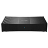 普聯(lián)（TP-LINK） 8口千兆交換機 企業(yè)用家用宿舍分流器 網線網絡分線器   即插即用 TL-SG1008+ 曬單實拍圖