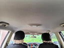 車(chē)頂棚脫落修復膠水汽車(chē)內飾免拆車(chē)頂布專(zhuān)用自噴膠粘膠改裝翻新劑 1瓶【修補噴膠 升級加強款】更便捷 曬單實(shí)拍圖