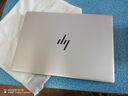 惠普（HP）星Book Pro16 高端超輕薄高階大屏旗艦筆記本電腦 i7-13700H 16G 2.5K 120Hz 1TB 大容量固態(tài) 官方標配 曬單實(shí)拍圖