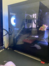 AOC 26.5英寸顯示器 2K原生280Hz  QD-OLED 0.03ms  原生10bitHDR400 硬件低藍光 電競游戲電腦顯示屏 【升級】G4戰神 2K 500Hz Q27G4KD 曬單實(shí)拍圖