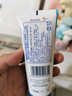 寶兒德（paul dent）兒童牙膏 含氟防蛀 口腔清潔 6-12歲換牙期 原味75ml 德國進(jìn)口 曬單實拍圖