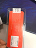 七彩虹(Colorful) 8GB DDR4 2666 臺式機內存 普條系列 C19 曬單實(shí)拍圖