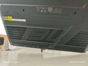 機(jī)械革命極光X Pro游戲本 2025新品 旗艦酷睿i7HX 滿(mǎn)血RTX4060/5060 曠世X Pro學(xué)生辦公電競(jìng)設(shè)計(jì)筆記本電腦 i7-13700HX/5060滿(mǎn)血/24G+1TB 電競(jìng)熱銷(xiāo)推薦  曬單實(shí)拍圖