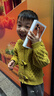 Apple/蘋果 iPhone 17 Pro Max 512GB 星宇橙色 支持移動(dòng)聯(lián)通電信5G 雙卡雙待手機(jī) 曬單實(shí)拍圖
