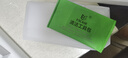 ESCASE 華為P30手機(jī)殼 保護(hù)套全包防摔保護(hù)殼TPU+PC抗摔抗黃變 德國(guó)進(jìn)口拜耳TPU 高透 曬單實(shí)拍圖