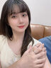 中國黃金樛木情侶戒指足銀對戒男女款輕奢高老婆生日禮物中秋節禮物送女友 （刻字/代寫(xiě)賀卡）足銀樛木情侶對戒 【品牌禮盒】 曬單實(shí)拍圖