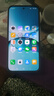 小米（MI）【國家補貼】REDMI Turbo 4 Pro 第四代驍龍8s 7550mAh長(cháng)續航 12GB+256GB 綠色 小米紅米5G手機 曬單實(shí)拍圖