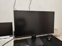 KTC 24.5英寸260Hz升降旋轉(zhuǎn)FastIPS原生240Hz廣色域HDR400亮度顯示屏電腦顯示器國家補(bǔ)貼H25T7-3代 曬單實(shí)拍圖