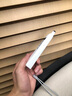 JCZS德國品牌適用希沃翻頁(yè)筆教師用多功能電子白板多媒體教學(xué)一體機上課觸屏書(shū)寫(xiě)激光投影儀伸縮教鞭演櫻花粉【電量顯示】 曬單實(shí)拍圖