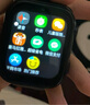 PALMHANG小米機(jī)適用微信全功能智能兒童電話手表可插卡定位5G4G全網(wǎng)通青少年小學(xué)初中高中生6-12歲學(xué)習(xí)專用 曬單實(shí)拍圖