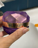 歐珀萊（AUPRES）時(shí)光鎖塑顏緊膚霜50g 抗皺緊致淡紋保濕面霜生日送老師教師節禮物 曬單實(shí)拍圖