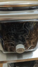 美的（Midea）小飛俠沸騰濃香雙模式電壓力鍋0氟0涂層雙膽高壓鍋5L智能預(yù)約家用煲湯4-6人煮飯煲E5825N輕音泄壓 曬單實(shí)拍圖