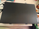 ThinkPad聯(lián)想ThinkBook 14+ 2025筆記本電腦補貼20% 學(xué)生CAD制圖辦公輕薄本 高性能AI銳龍R7可選揚天手提本 R5-7430U 16G內存 512GB固態(tài) 官方正品 精裝升 曬單實(shí)拍圖