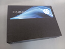 惠普（HP）戰X Ultra 14英寸2025全新AI輕薄筆記本電腦(英特爾酷睿Ultra7 258V 32G 1T 2.8K屏 高端本)尊爵藍 曬單實(shí)拍圖