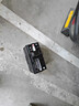 瓦爾塔（VARTA）京東養車(chē)汽車(chē)電瓶蓄電池啟停系列AGMH7以舊換新上門(mén)安裝 曬單實(shí)拍圖