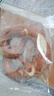 七鮮私廚堿水面包組合6枚裝580g 健康早餐 堿水 面包  曬單實(shí)拍圖