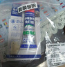立邦 免釘膠犀利耐久強(qiáng)力膠金屬木材玻璃粘接膠大理石膠踢腳線膠100g 曬單實(shí)拍圖