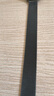 SOULUX【全網(wǎng)熱銷(xiāo)100萬(wàn)+】適用蘋(píng)果手表表帶apple iwatch s10/9表帶8/Ultra2米蘭尼斯金屬磁吸表帶不銹鋼 石板色【官方同款·強力磁吸】 【44/45/46/49表盤(pán)通用】 曬單實(shí)拍圖