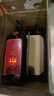 會(huì )稽山 純正五年 半干型 紹興黃酒 500ml*8瓶 整箱裝 花雕酒  曬單實(shí)拍圖
