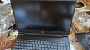惠普（HP）【國家補貼20%】光影精靈11 15.6英寸大屏游戲筆記本電腦（i5-13420H/RTX4050/16G/512G/144HZ） 曬單實拍圖