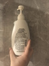 惠潤（SUPER MiLD）肌底洗發(fā)露綠野芳香套裝600ml*2蓬松清爽保濕洗發(fā)水進(jìn)口京東自營(yíng) 曬單實(shí)拍圖