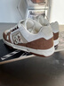 DCSHOES STAG CAS 2025新款男鞋新款減震耐磨板鞋國際一線(xiàn)品牌鞋 薄荷奶綠 標準運動(dòng)鞋碼 38 曬單實(shí)拍圖
