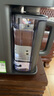 飛利浦（PHILIPS）冰沙冰塊加熱凈水器家用冰境i1pro 臺(tái)式免安裝凈飲機(jī) 冷熱一體凈水機(jī)ADD8608【國(guó)家補(bǔ)貼】七夕禮物 曬單實(shí)拍圖