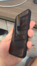 品勝 適用蘋果12/12Pro防窺鋼化膜 iPhone12/12pro防窺手機(jī)貼膜無(wú)邊全屏保護(hù)膜防摔抗指紋6.1英寸兩片 曬單實(shí)拍圖