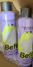 Befe蓬蓬干發(fā)噴霧 頭發(fā)蓬松免洗噴霧高顱頂神器(200ml*1瓶) 曬單實拍圖