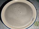 九陽(yáng)（Joyoung）1.2L豆?jié){機(jī)3-4人用破壁機(jī)古法豆?jié){可預(yù)約時(shí)間細(xì)膩免濾家用全自動(dòng)榨汁機(jī)料理機(jī)D565【九陽(yáng)漫生活】 曬單實(shí)拍圖