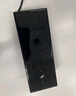 釘釘M1F智能人臉指紋一體考勤機(jī)無線智能刷臉多地多店上班簽到考勤打卡機(jī) 曬單實拍圖
