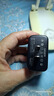適用三星充電器兼容45W/25W閃充S24/Galaxy/S23Ultra/s22/Note20/ZFlip5手機(jī)type-c插頭快充套裝 適用三星45W充電器+1.5米快充線【套裝】 曬單實(shí)拍圖