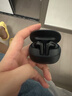 倍思（Baseus）M3S 無(wú)線(xiàn)藍牙耳機入耳式自適應降噪通話(huà)-50dB金標認證藍牙6.0 運動(dòng)跑步適用蘋(píng)果華為55h超長(cháng)續航 50dB金標認證 星際黑 -曬單返10元紅包 曬單實(shí)拍圖