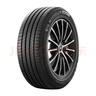 米其林（MICHELIN）汽車輪胎 235/50R18 97W 浩悅四代 PRIMACY 4 適配江鈴福特 領界 曬單實拍圖