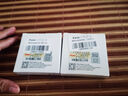 卡色（Kase）MC UV鏡 52mm濾鏡 雙面多層鍍膜無(wú)暗角 單反相機鏡頭保護鏡 高清高透光防污佳能尼康相機 AGC款 曬單實(shí)拍圖
