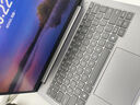 ThinkPad聯(lián)想ThinkBook 14+ 2025 酷睿標(biāo)壓高性能輕薄便攜學(xué)生設(shè)計辦公游戲筆記本電腦 旗艦店升級款 【25款】酷睿5 220H 32G內(nèi)存 1T固態(tài) 曬單實拍圖