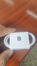 辛己盛適配80W充電器快充套裝適用OPPO手機findx8超級閃充氮化鎵100W數據線(xiàn)真我reno8pro+/12/13插頭ace 1米套裝【適配80W超級閃充】閃充頭+閃充線(xiàn) 曬單實(shí)拍圖
